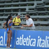 Campionati italiani allievi  - 2 - 2018 - Rieti (55)